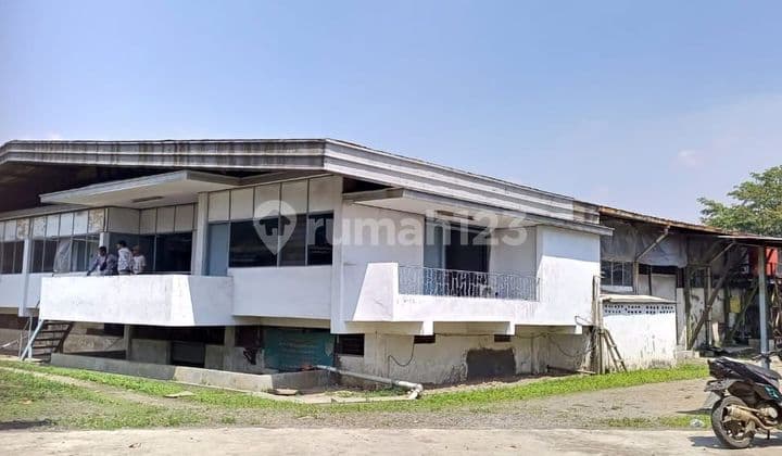 Hot!pabrik&gudang Ex Tenun Inc Msn Embroidery Di Majalaya Bandung