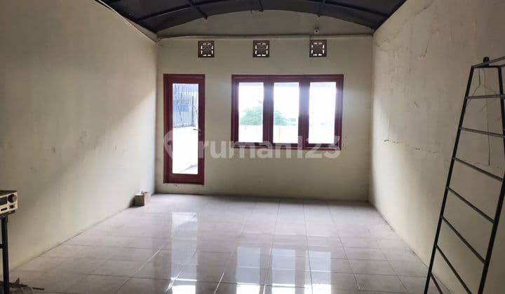 For Sale, Strategic Shop House on Fatmawati Hospital Road