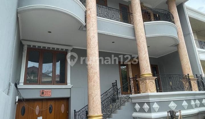 For Rent Luxury House Sunter