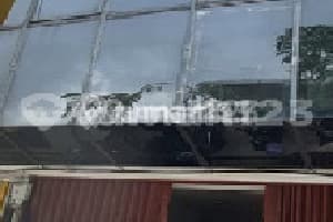 Dijual / Disewa Ruko Jalan Danau Sunter