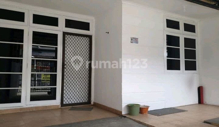 For Rent / For Sale Neat House in STS Sunter