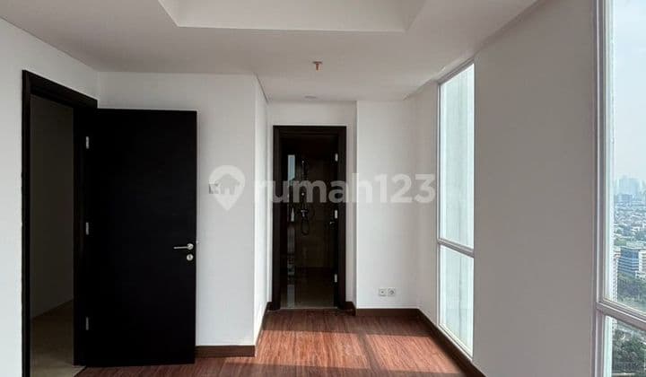 For Rent / For Sale Springhill Royale Suites Apartment