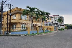 Dijual Rumah di Kelapa Nias, Kelapa Gading