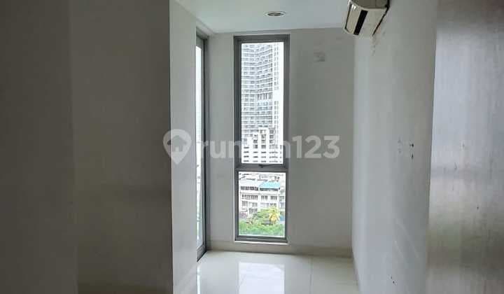 Dijual 3 Unit Apartemen The Mansion Kemayoran
