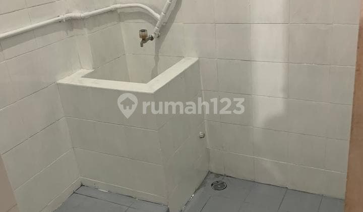 Jual Ruko 3.5 Lantai Di Sayap Karapitan