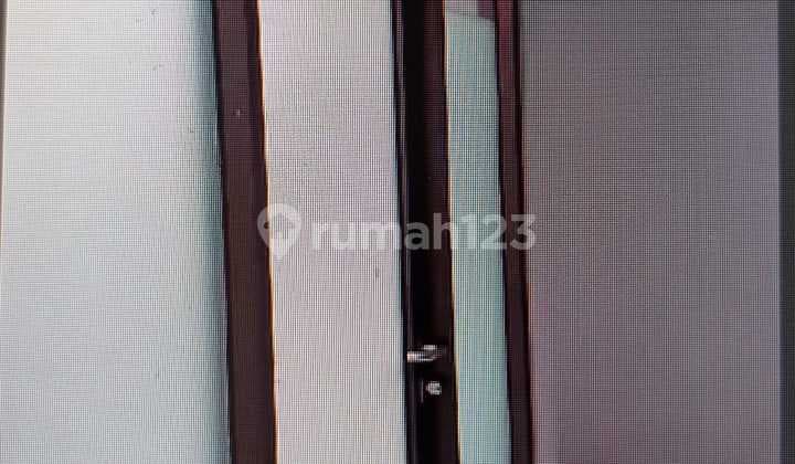 Sewa Ruko Siap Pakai Mekar Utama Area Mekar Wangi