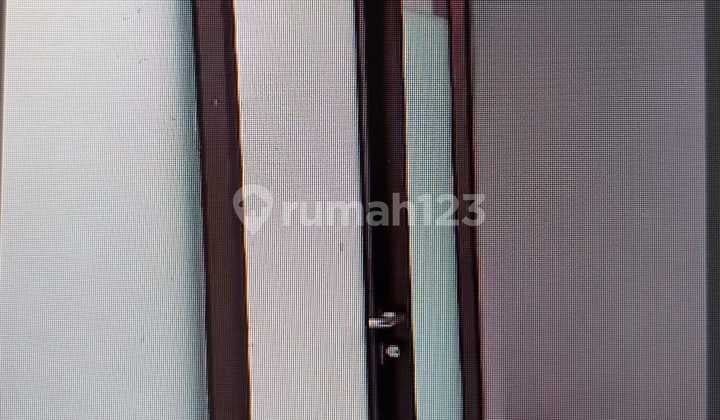 Sewa Ruko Siap Pakai Mekar Utama Area Mekar Wangi