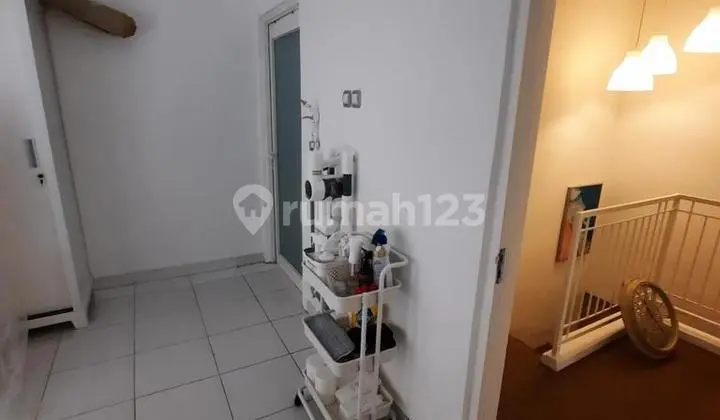 Rumah di Jual Cepat Daerah Pulogebang! 030