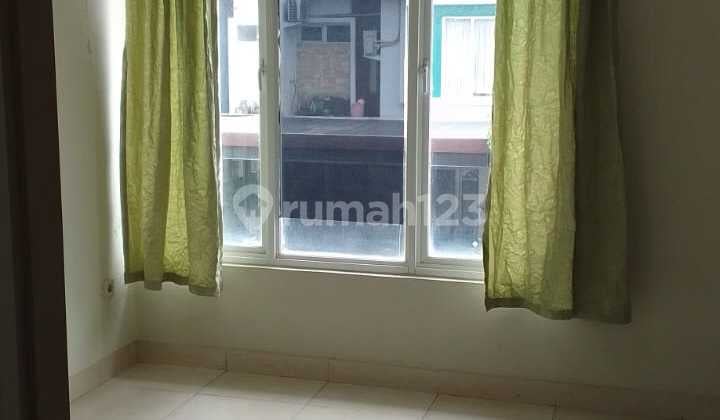 Disewa Rumah Murah 2 Lantai Cluster Teresta Dekat Pusat Kuliner, Metland Menteng, Cakung 011
