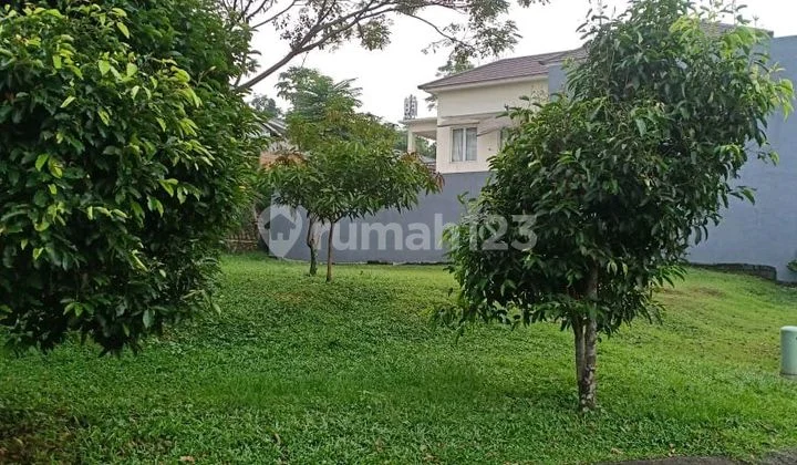 Jual Cepat Kavling Tanah Di Bsd De Latinos Tanggerang Banten Jual Cepat Kavling Tanah Di Bsd De Latinos Tanggerang Banten