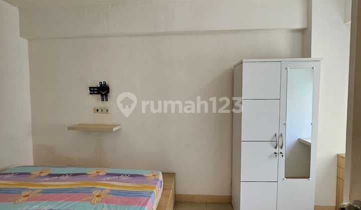 For Sale Greenbay Tower E Pluit Cheapest Move-In Ready Apartment