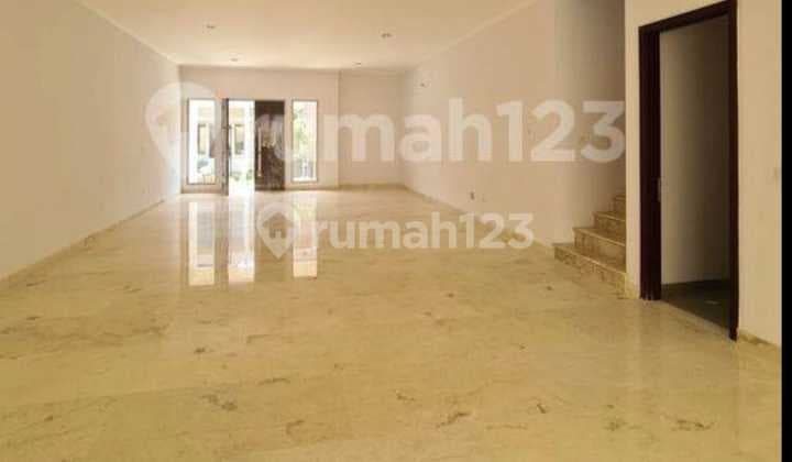 Rumah Disewa Golf Island Uk 10x20 Cluster Melody violyn piano