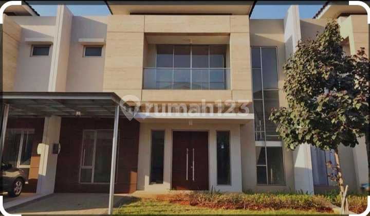 Rumah Golf Island Uk 10x15 Cluster Concerto Pianogolf Harmony Orchestra.