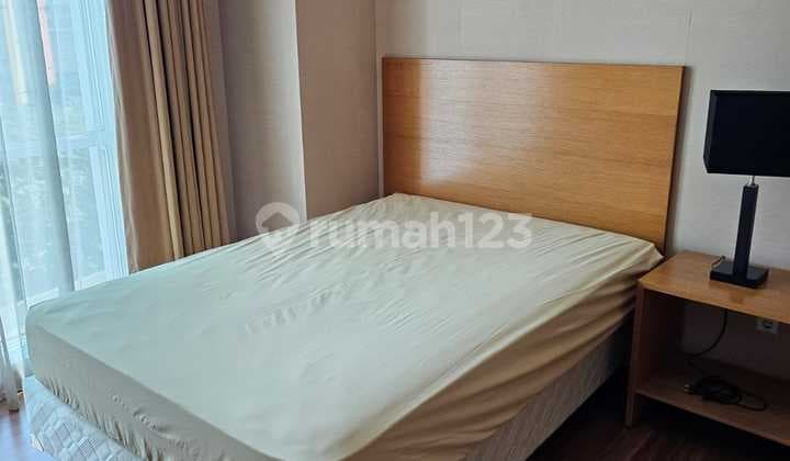Apartemen Disewa Pakubuwono View 2br Uk140m2 At Jakarta Selatan