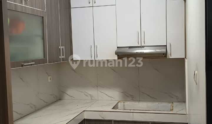 For Sale: Very Tidy, Move-In Ready House in Taman Surya, Cengkareng, West Jakarta
