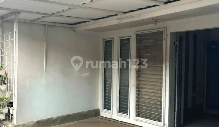 For Quick Sale: Medang Lestari House, Gading Serpong