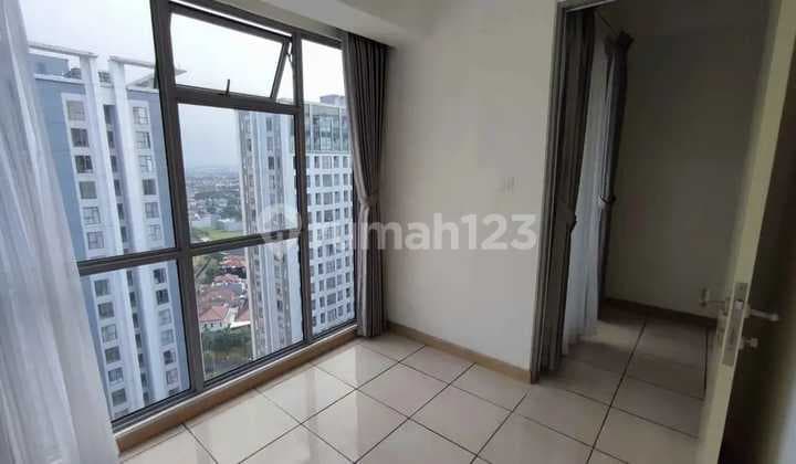 Sell Loss Apartment M Town Tower Bryant