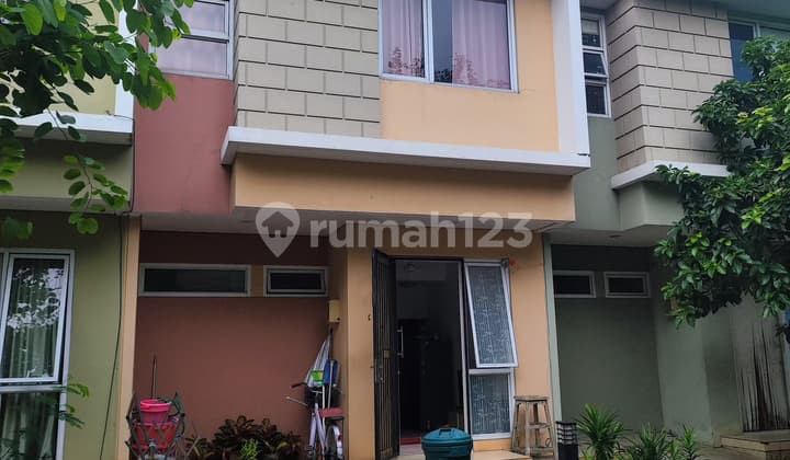 Cheap Virginia House For Sale Already Renovated