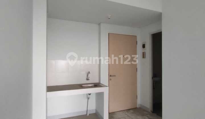 JUAL RUGI !! Apartement AYODHYA by Alam Sutra Cikokol Tower JADE