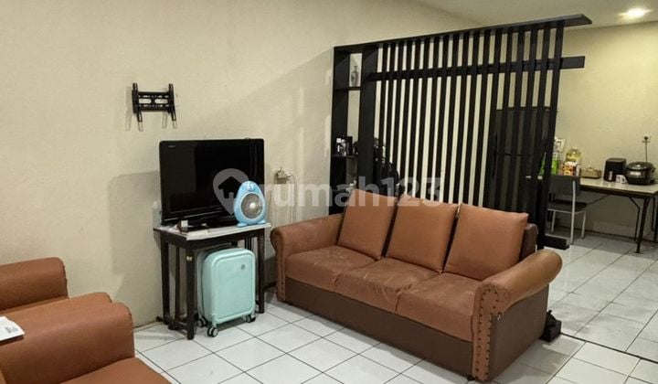 Turun Harga!Jual Cepat Rumah Siap Huni Dekat Unjani Cimahi