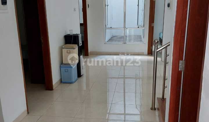 Dijual Rumah Kost 3 Lantai , Kelapa Lilin Jakarta Utara Dijual Rumah Kost 3 Lantai , Kelapa Lilin Jakarta Utara