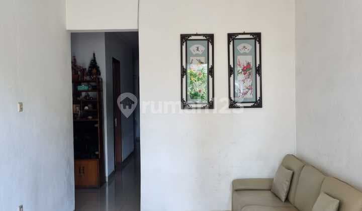 For Sale: Gading Elok Utara House, Kelapa Gading