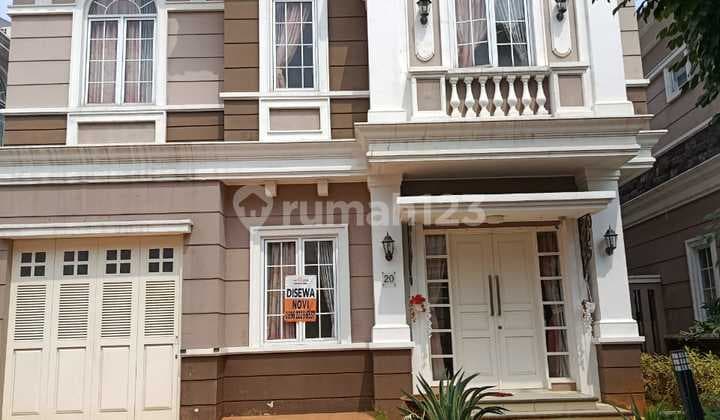 Move-in ready house, semi-furnished, 5 air conditioners, curtains, sofa, and coffee table.