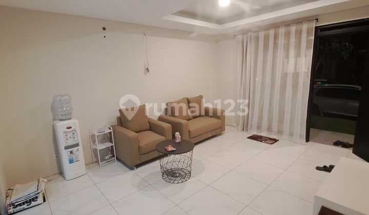 Dijual Rumah 2 Lantai Sudah Renovasi Di Kbp Kota Baru Parahyangan Bandung