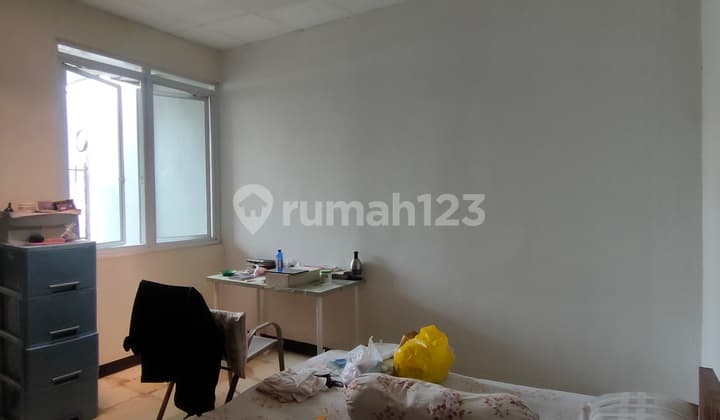 House on Rajawali Street, Ready to Occupy, City Center, Close to Everything.