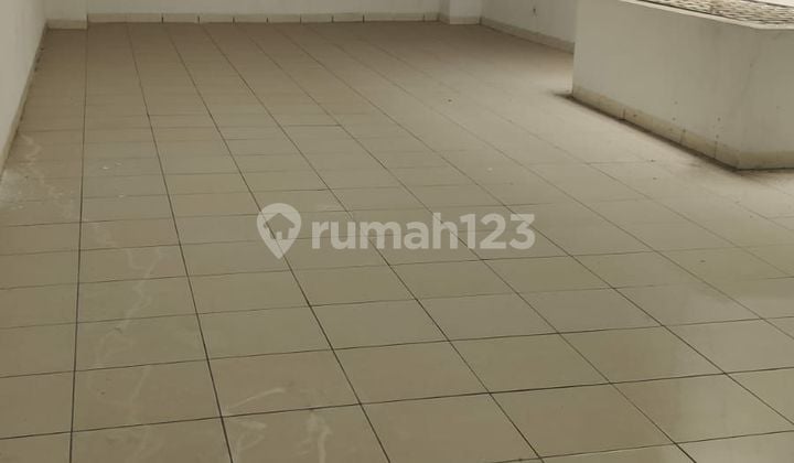 Dijual rumah / ruko mainroad pungkur dengan daerah ramai