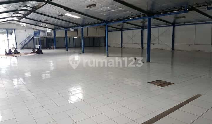 Pabrik Ex Garment Dan Sablon Di Bandung Timur