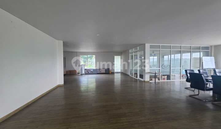 Harga Menarik Pabrik Kain Dijawa Siap Pakai