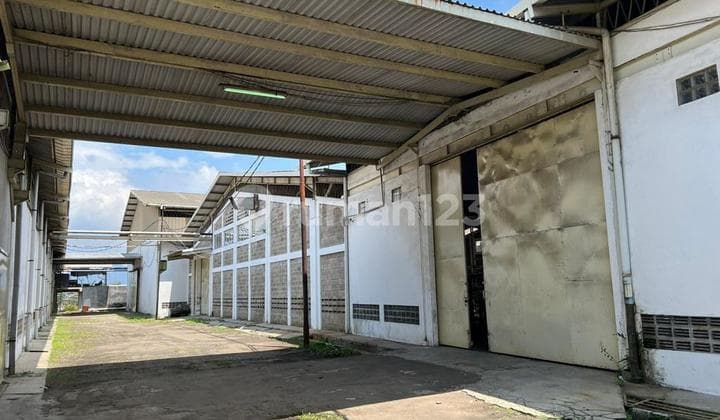 Jual Pabrik Celup Benang Bagus di Majalaya, Kab Bandung