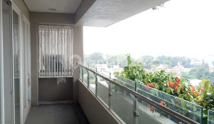 Sell Landmark Apartment 2 Bedroom
