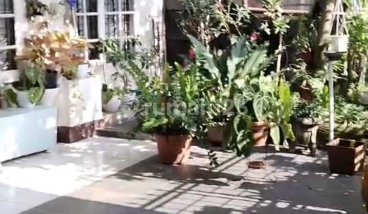 Quick Sale Cheap House in Taman Holis Complex