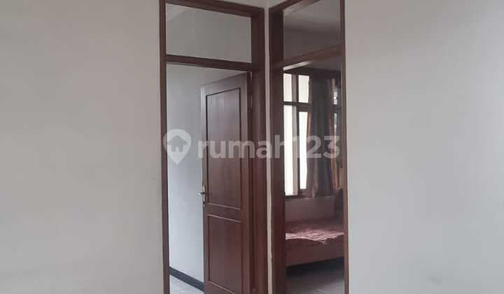 Dijual Rumah Komplek Dadali Srigunting Bandung