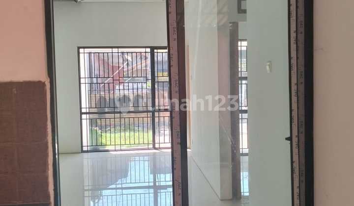 Jual Rumah Sukamenak Indah Nego Sampai Jadi