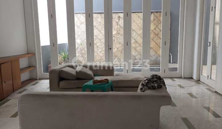 Jual Rumah Mainroad Setiabudhi Bawah Cocok Untuk Usaha