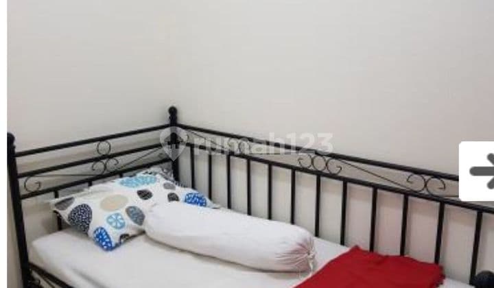 For Rent: 2 Bedroom Apartment Galeri Ciumbuluit 3