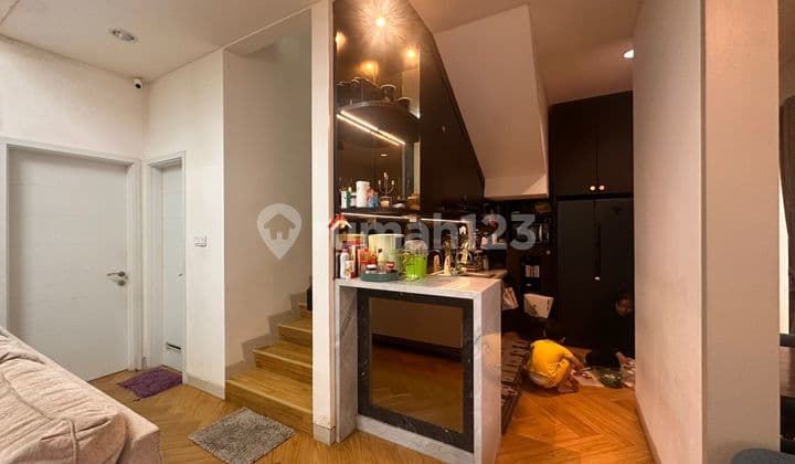 Quick Sale, Below Market Price Ready-to-Occupy House in Riviera Puri