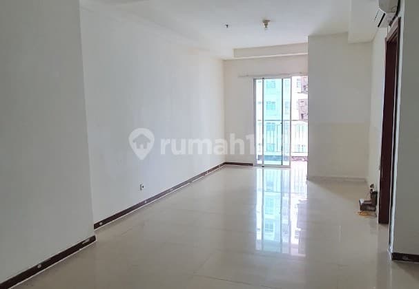 For Rent Greenbay Condominium Type 2br Unfurnished