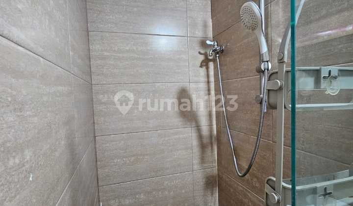 For Rent: Greenbay Apartment, Type 3Br Converted to 2Br, Furnished.