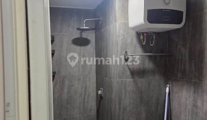 Disewakan Apartemen Greenbay Type 2Br Furnished