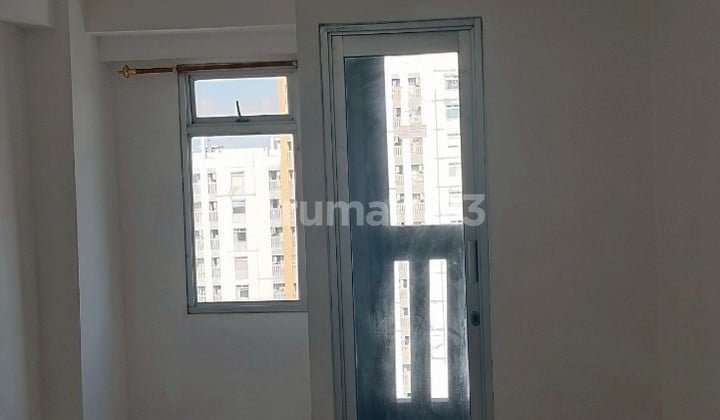 For Rent Greenbay Apartment Studio Type Unfurnished