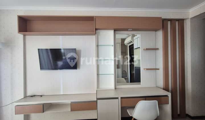 Hot Sale Unit Gateway Pasteur Tower Topaz A2