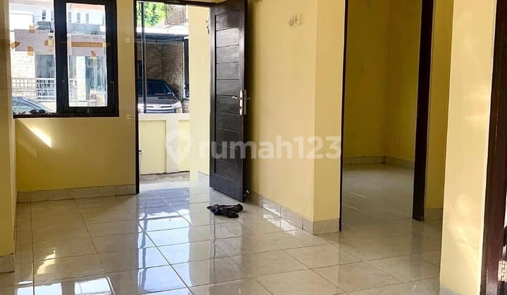 For Rent 2 Bedroom House Ungasan Area