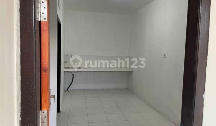Di Sewakan Rumah Lokasi Jln Pulau Saelus,Sesetan.