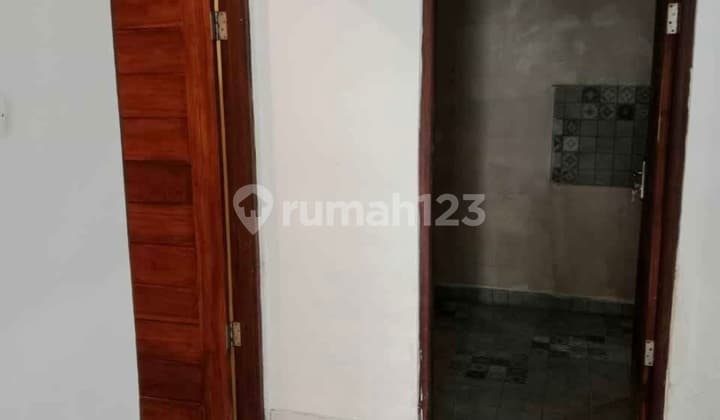 For Rent House Location Dalung