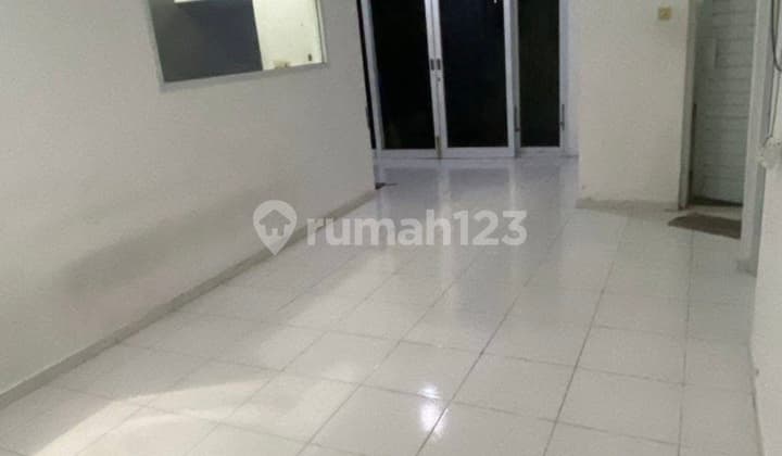 Disewakan Rumah - Jimbaran Bawah (Lokasi Strategis)