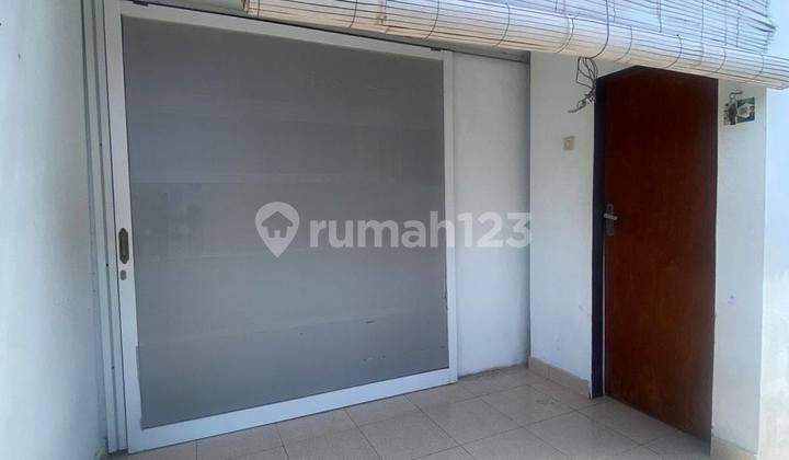 3 Bedroom House Panjer South Denpasar